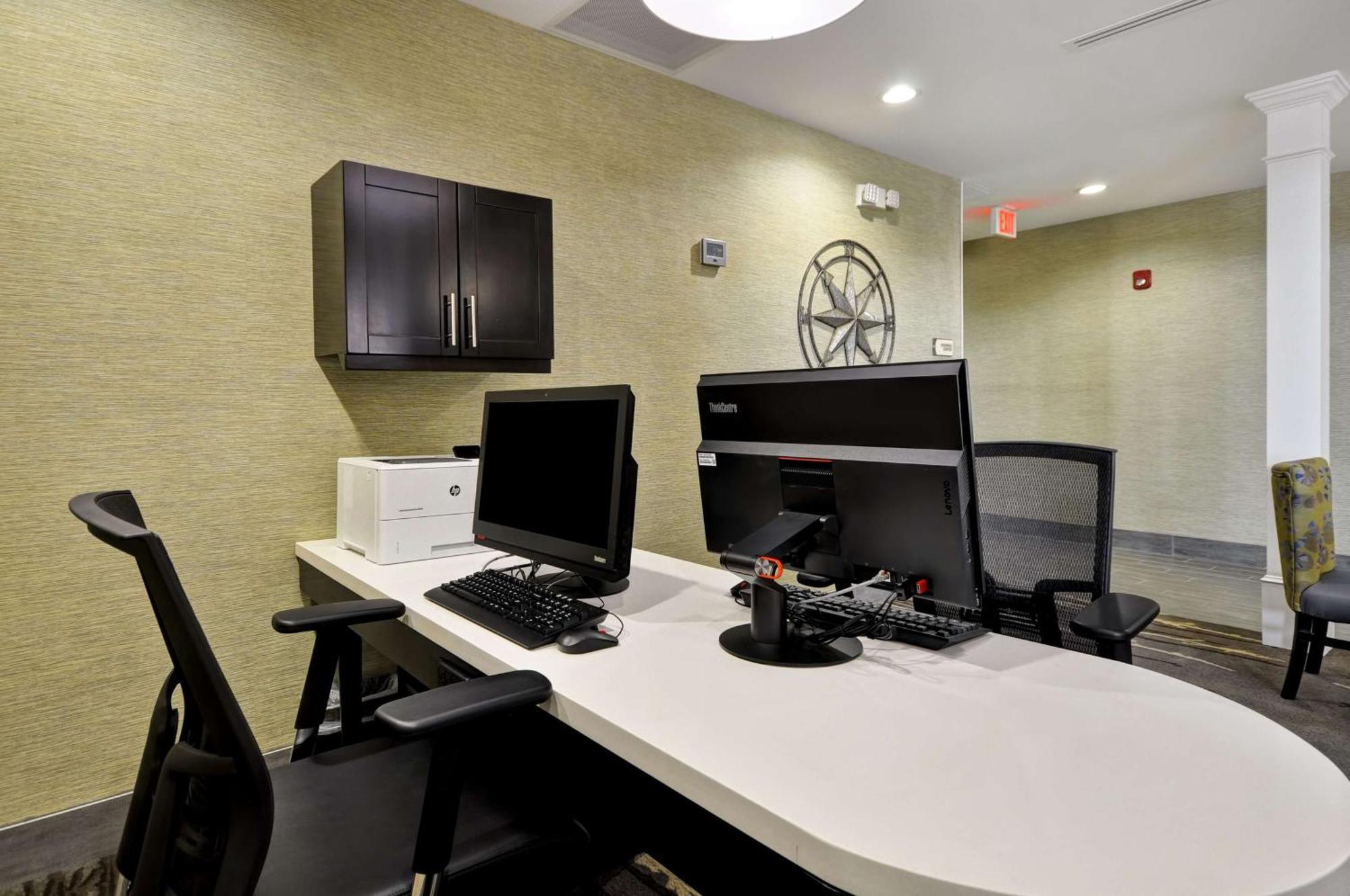 Homewood Suites By Hilton Augusta Gordon Highway Exterior foto